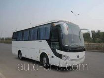 Yutong ZK6858HQAA bus