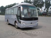 Yutong ZK6858HQB9 автобус