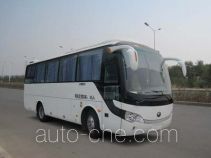 Yutong ZK6858HQBA bus