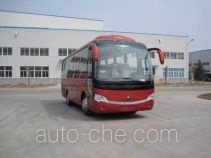 Yutong ZK6858HQC9 bus