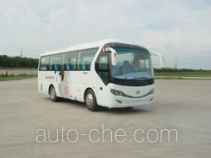 Yutong ZK6859H bus