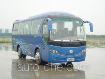 Yutong ZK6859HA bus