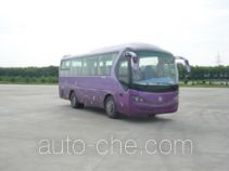 Yutong ZK6859HB bus