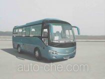 Yutong ZK6859HC bus