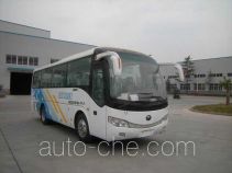 Yutong ZK6859HK9 bus