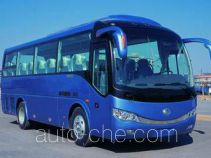 Yutong ZK6859HM9 автобус