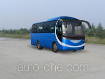 Yutong ZK6860HA bus