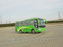 Yutong ZK6860HB bus