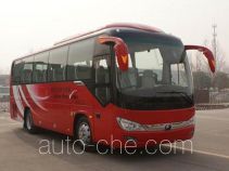 Yutong ZK6876H1E bus