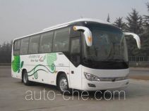 Yutong ZK6876H2Y автобус