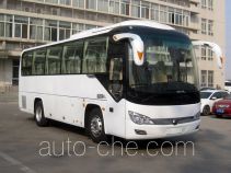 Yutong ZK6906H5E bus
