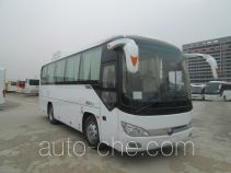 Yutong ZK6876HN5Z bus