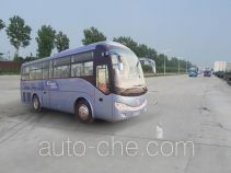 Yutong ZK6879H автобус