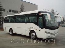 Yutong ZK6879HA bus