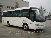 Yutong ZK6879HB автобус