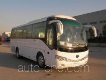 Yutong ZK6879HN bus