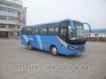 Yutong ZK6880D bus