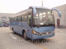 Yutong ZK6880DA bus