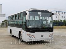 Yutong ZK6880H1 автобус