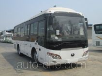 Yutong ZK6880H1 bus