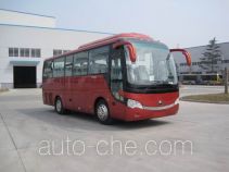 Yutong ZK6888HA9 bus
