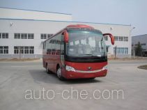 Yutong ZK6888HD9 автобус