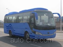 Yutong ZK6888HN1E bus