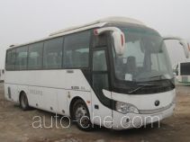Yutong ZK6888HN2E bus