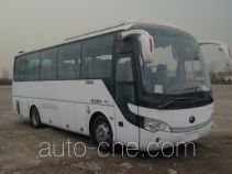 Yutong ZK6888HN2Z bus