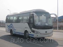 Yutong ZK6888HNBA bus