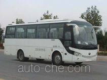 Yutong ZK6888HNQ2E bus