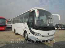 Yutong ZK6888HNQ2Y bus