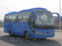 Yutong ZK6888HQN1Y bus