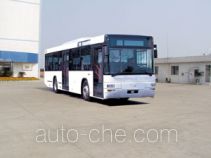 Yutong ZK6891HG bus