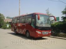 Yutong ZK6892D bus