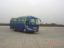 Yutong ZK6898HD bus