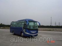 Yutong ZK6898HE bus