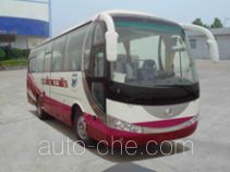 Yutong ZK6898HK bus