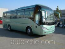 Yutong ZK6899H bus