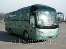 Yutong ZK6899HA bus