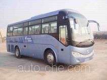Yutong ZK6899HDN bus