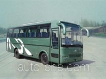 Yutong ZK6900D bus