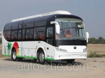 Yutong ZK6900H1Z bus