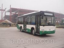 Yutong ZK6900HGA городской автобус