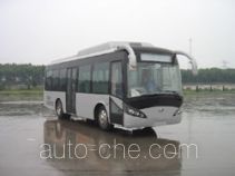 Yutong ZK6900HGF городской автобус