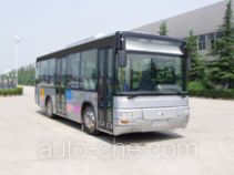 Yutong ZK6900HGV city bus