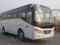 Yutong ZK6900N5 автобус