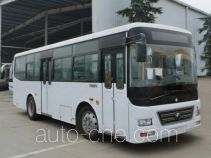 Yutong ZK6902NG5 city bus
