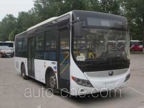 Yutong ZK6905HGA city bus