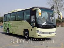 Yutong ZK6906BEVQ5 электрический автобус